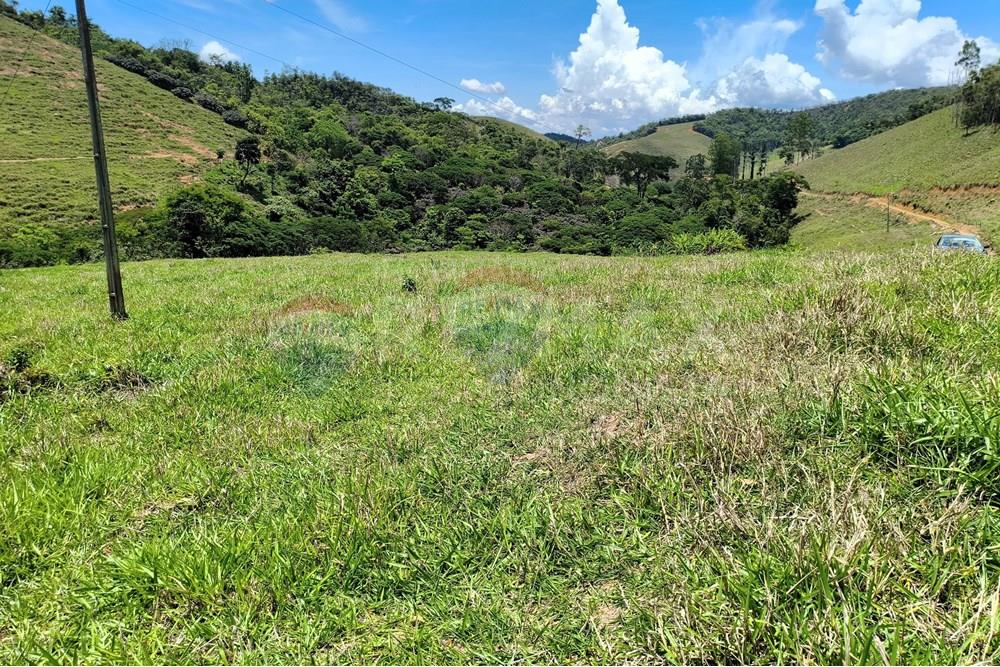 Chácara / Sítio / Fazenda - Venda - Taparuba , Minas Gerais - 7_image_7_watermark_sex._19122025_102041.jpg - 870451001-158