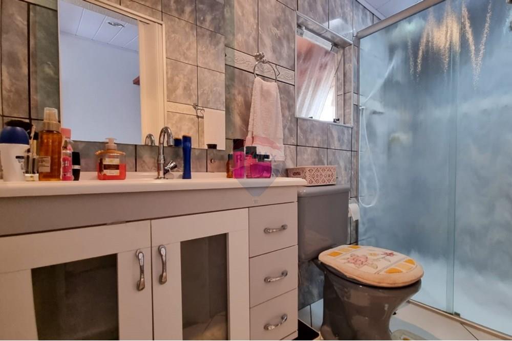 Casa - Venda - Poços de Caldas , Minas Gerais - 11.jpg - 870361029-67