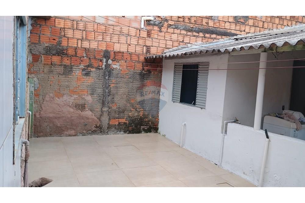 Casa - Venda - Uberaba , Minas Gerais - WhatsApp Image 2026-01-10 at 10.55.28 (2).jpeg - 870291032-15