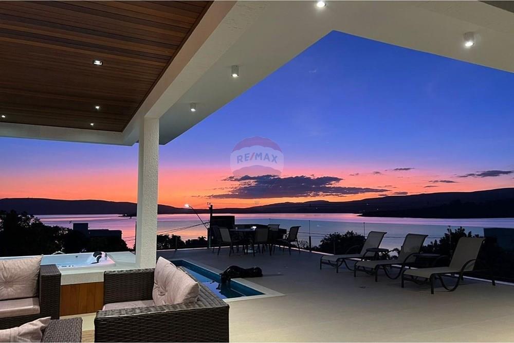 Casa - Venda - Capitólio , Minas Gerais - WhatsApp Image 2026-03-04 at 20.01.3526.jpeg - 870791010-3