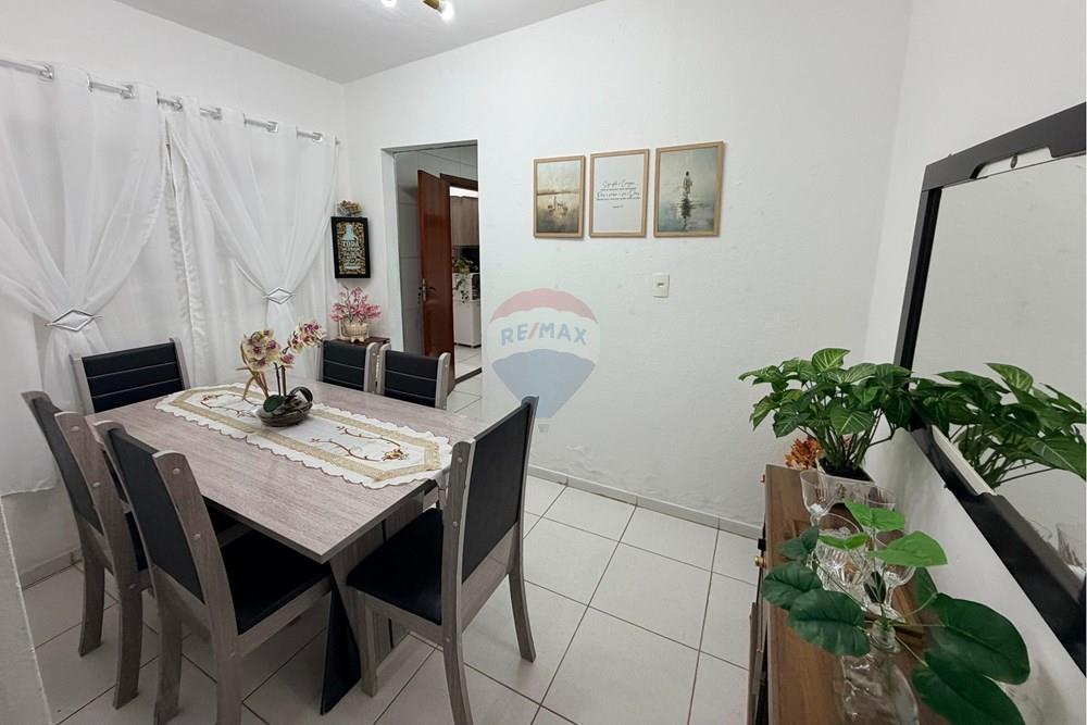 Sobrado - Venda - São Sebastião do Paraíso , Minas Gerais - SOBRADO ALTO BELA VISTA-RUA SASSAFRAZ-FOTOS PROFISSIONAIS (17).jpeg - 870811007-58