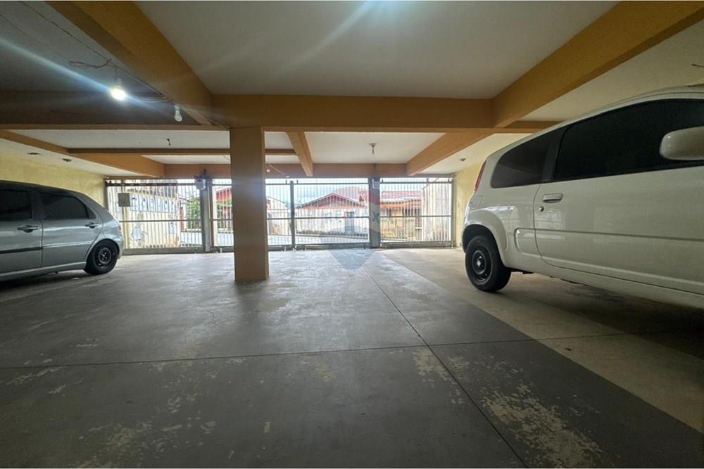 Apartamento - Venda - Poços de Caldas , Minas Gerais - WhatsApp Image 2026-02-05 at 11.19.35 (3).jpeg - 870361065-14