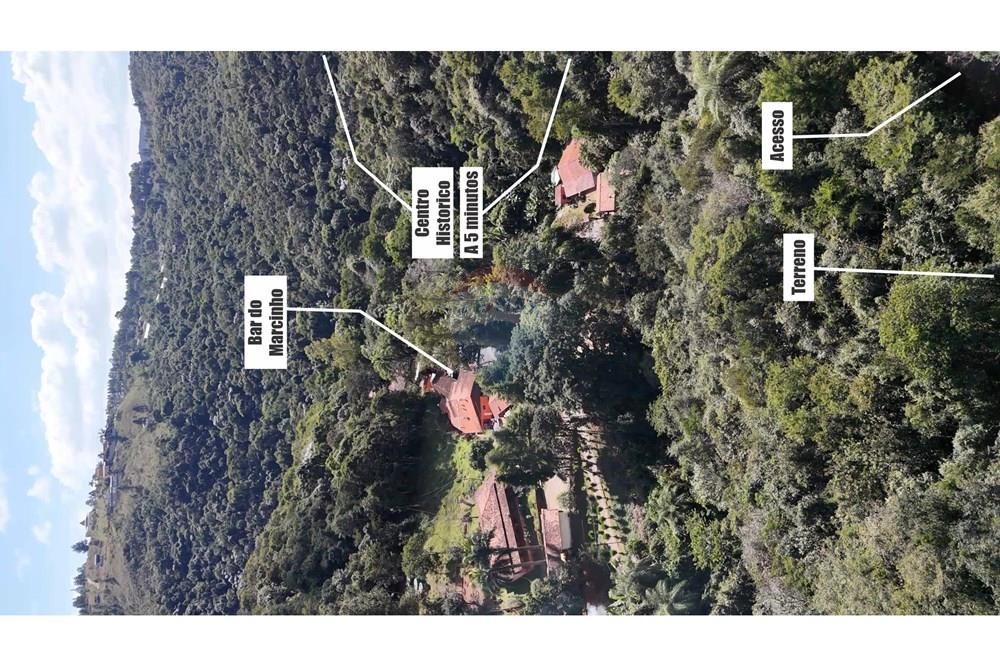 Terreno - Venda - Nova Lima , Minas Gerais - WhatsApp Image 2025-07-24 at 16.04.55 (1).jpeg - 870351032-18