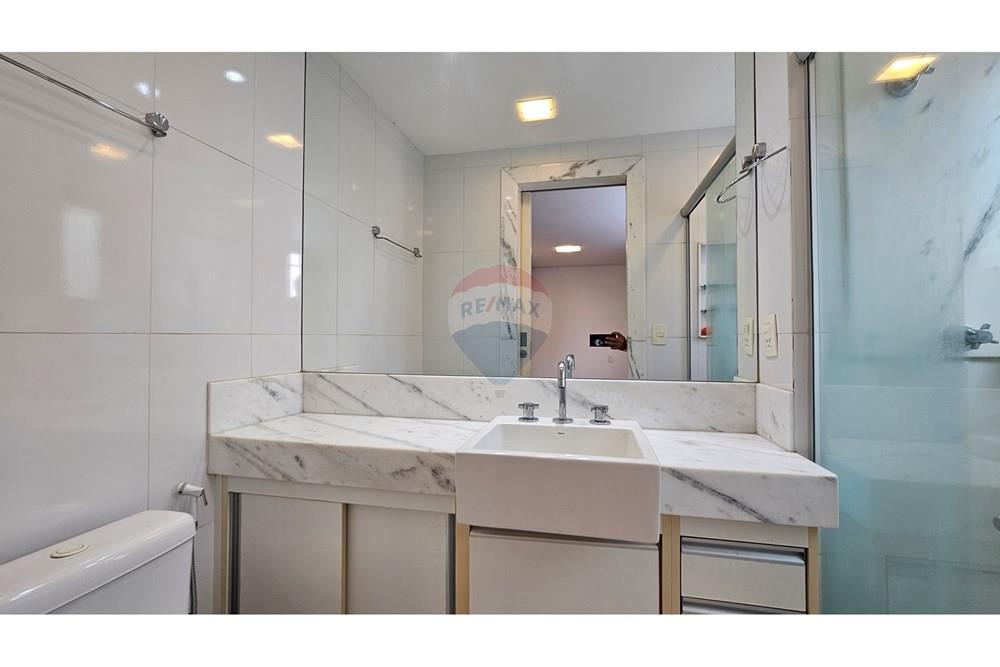 Cobertura - Alugar - Belo Horizonte , Minas Gerais - 20250414_150328.jpg - 870251017-303