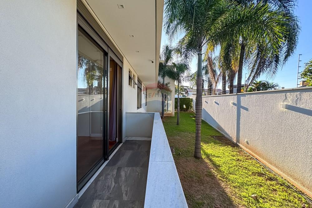 Casa - Venda - Belo Horizonte , Minas Gerais - 59.jpg - 870411010-90