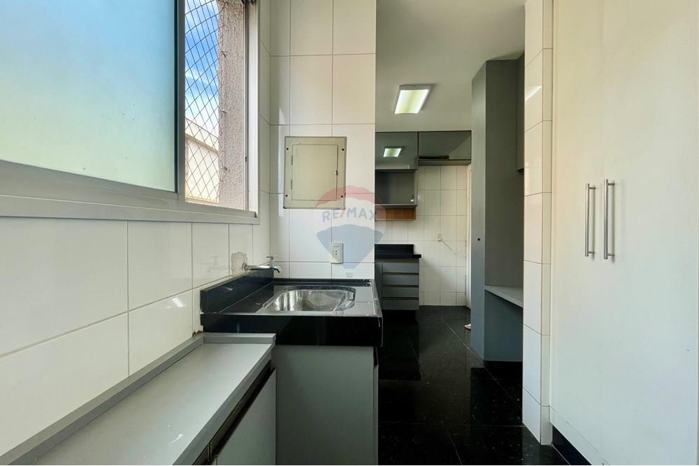 Cobertura - Venda - Belo Horizonte , Minas Gerais - 20251005_135646110_iOS.jpg - 870251002-1048