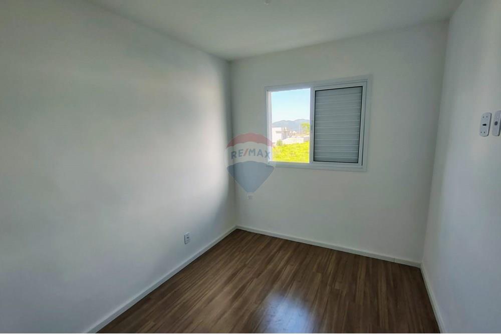 Apartamento - Alugar - Poços de Caldas , Minas Gerais - IMG-20251204-WA0108.jpg - 870361029-82