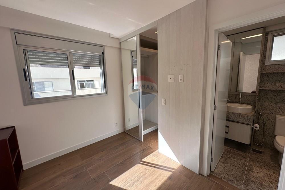 Apartamento - Venda - Belo Horizonte , Minas Gerais - WhatsApp Image 2026-01-08 at 16.18.56 (30).jpeg - 870251031-29