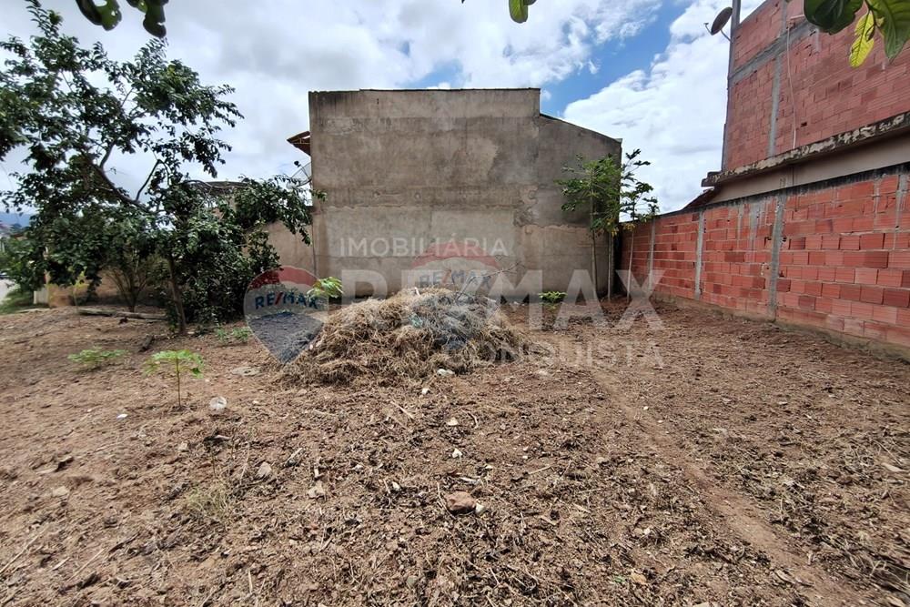 Terreno - Venda - Ipanema , Minas Gerais - 6_image_6_watermark_seg._09032026_105849.jpg - 870451004-120