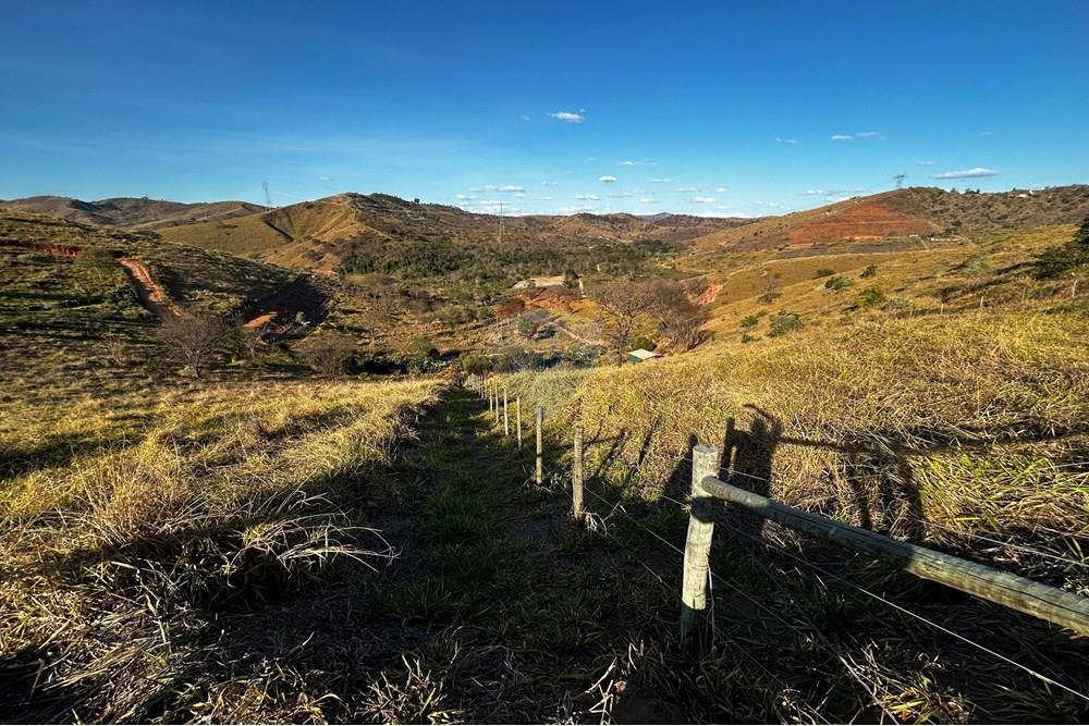 Chácara / Sítio / Fazenda - Venda - Governador Valadares , Minas Gerais - IMG_3027.jpg - 870671001-156