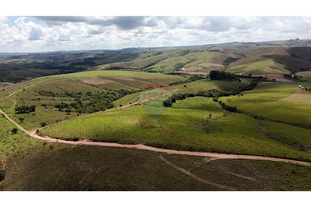 Fazenda - Venda - São Roque de Minas , Minas Gerais - DJI_20250402123259_0039_D.JPG - 870431039-43