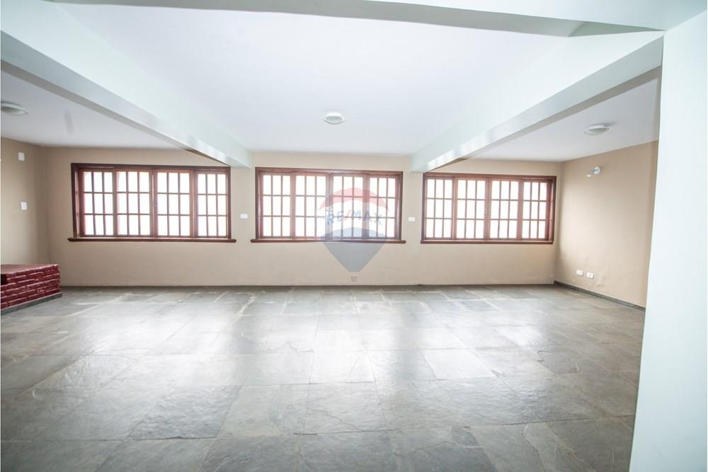 Casa - Venda - Belo Horizonte , Minas Gerais - 0011.jpg - 870371007-44