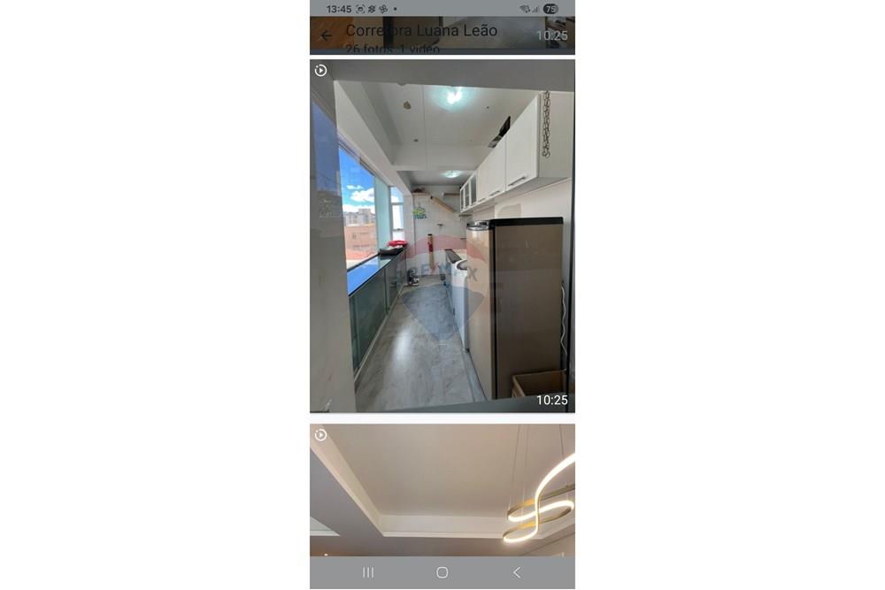 Apartamento - Venda - Belo Horizonte , Minas Gerais - 1000187573.jpg - 870251096-33