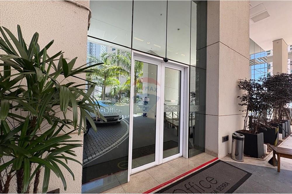 Cj. Comercial/ Sala - Alugar - Nova Lima , Minas Gerais - Imagem do WhatsApp de 2025-11-24 à(s) 07.45.47_72698447.jpg - 870241010-51