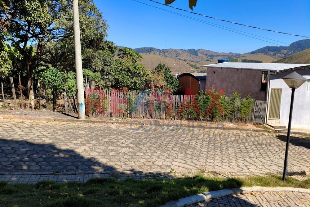 Terreno - Venda - Ipanema , Minas Gerais - 4_image_4_watermark_sex._25072025_123847.jpg - 870451013-69