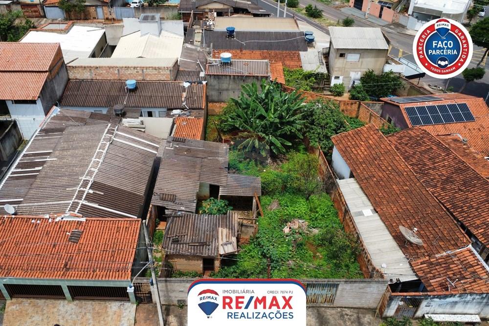 Terreno - Venda - Patos de Minas , Minas Gerais - 3.jpg - 870631022-59