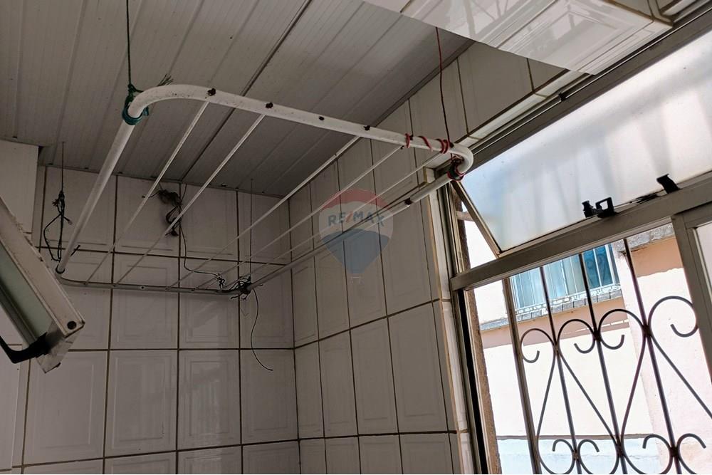 Apartamento - Venda - Belo Horizonte , Minas Gerais - IMG_20250214_104507943_HDR_AE.jpg - 870411116-10