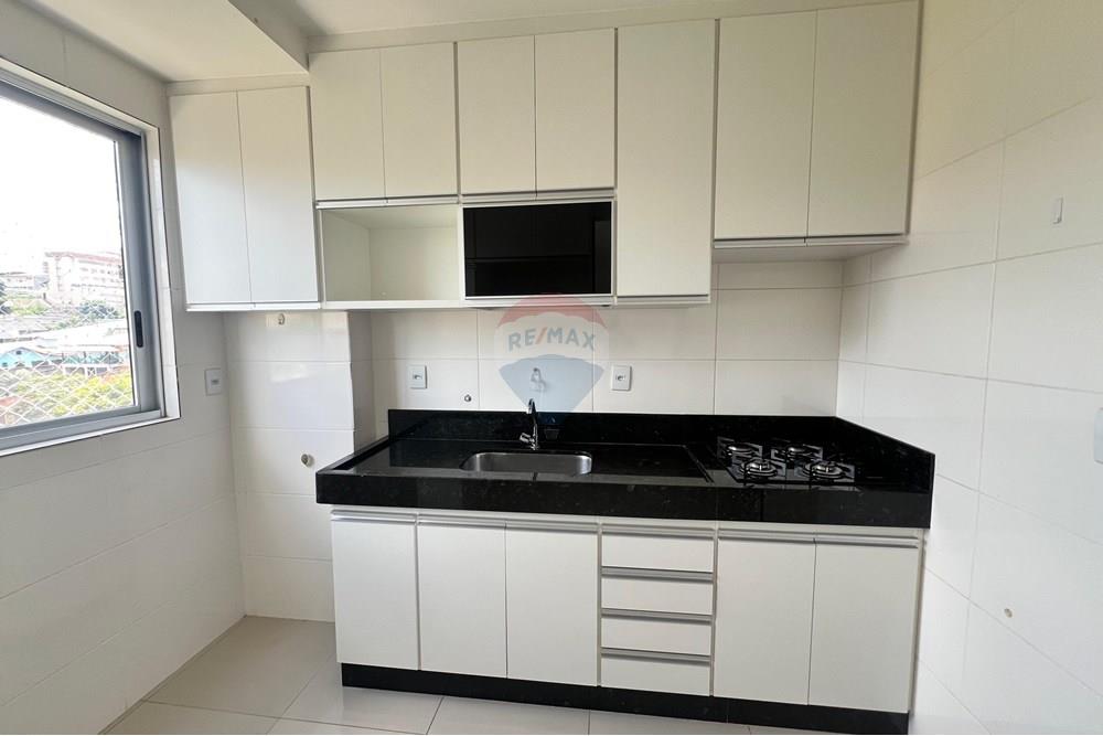 Apartamento - Alugar - Belo Horizonte , Minas Gerais - WhatsApp Image 2025-12-26 at 17.20.55.jpeg - 870701001-54