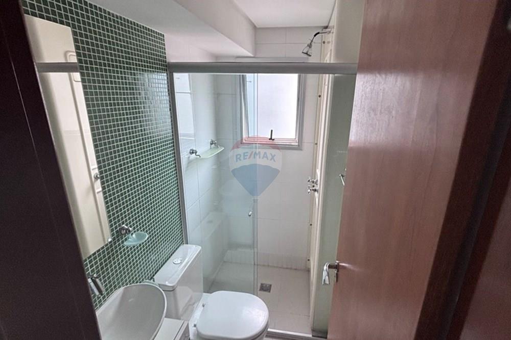 Cobertura - Venda - Belo Horizonte , Minas Gerais - IMG_4981.jpeg - 870371016-17