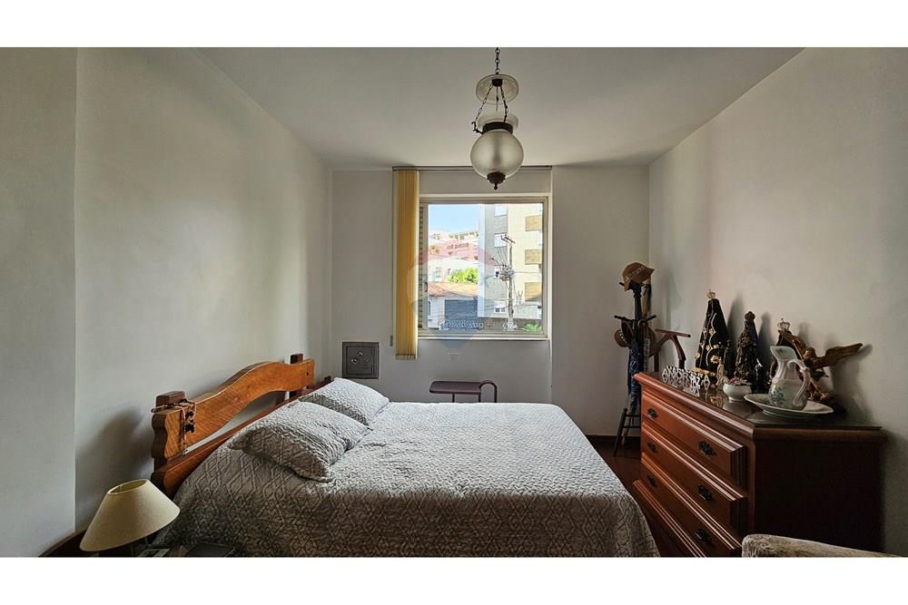 Apartamento - Venda - Belo Horizonte , Minas Gerais - 20240409_145149.jpg - 870251066-26