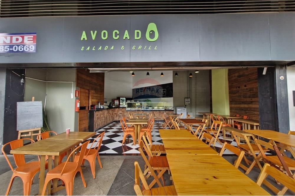 Restaurante - Venda - Nova Lima , Minas Gerais - WhatsApp Image 2025-04-08 at 08.11.11.jpeg - 870351032-16