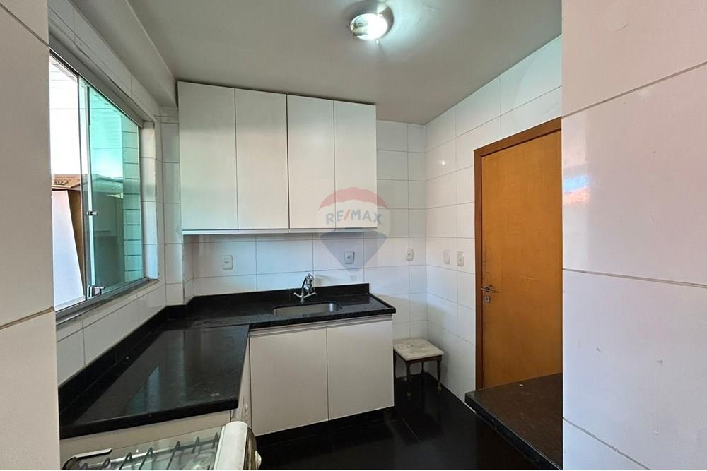 Apartamento - Venda - Belo Horizonte , Minas Gerais - foto (5).jpg - 870411124-7