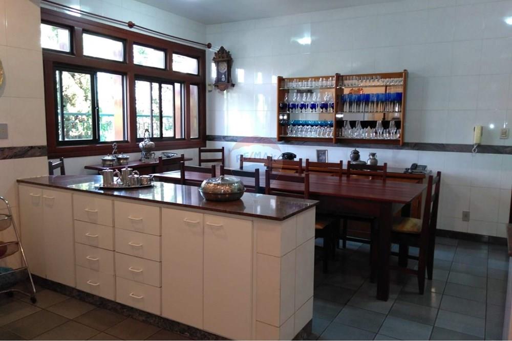 Casa - Venda - Belo Horizonte , Minas Gerais - IMG-20260125-WA0024.jpg - 870411099-61