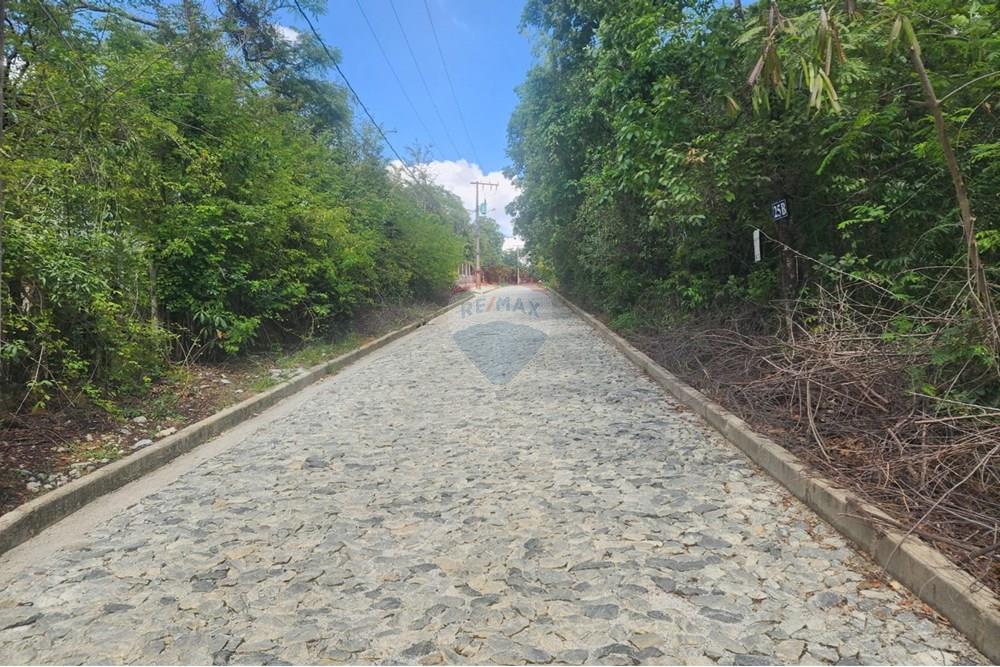 Chácara / Sítio / Fazenda - Venda - Contagem , Minas Gerais - FOTO37.jpg - 870241112-48