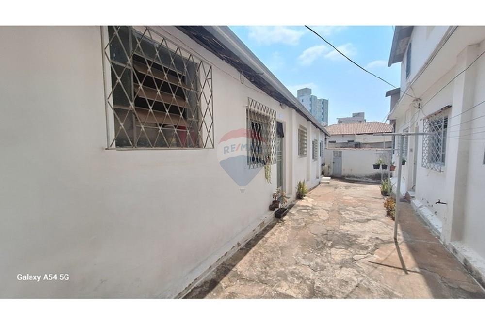 Casa - Venda - Belo Horizonte , Minas Gerais - Foto 15 barracões 1 e 3.jpg - 870411036-71