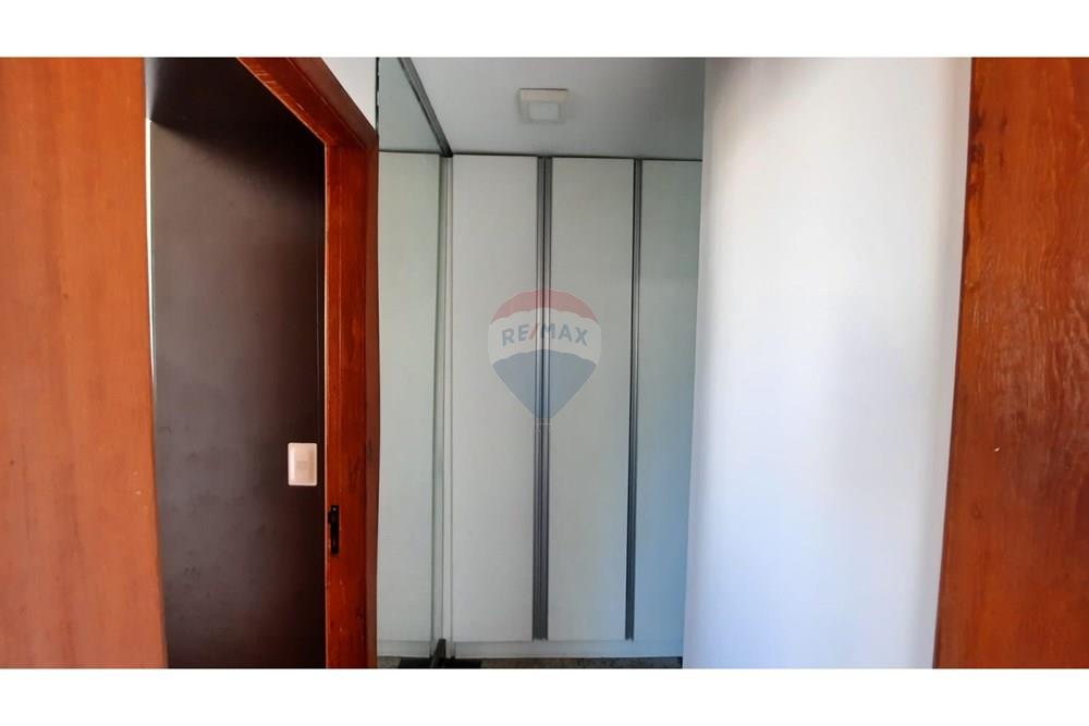 Cobertura - Alugar - Belo Horizonte , Minas Gerais - 15.jpeg - 870251085-41