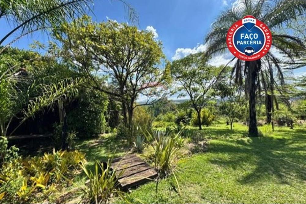 Terreno - Venda - Brumadinho , Minas Gerais - EXCLUSIVIDADE.pptx (26).jpg - Jardim Externo - 870421014-344