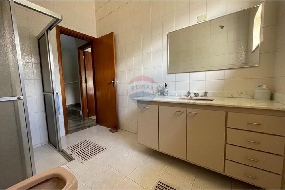 Casa - Venda - Poços de Caldas , Minas Gerais - WhatsApp Image 2025-05-16 at 14.41.39 (1).jpeg - 870361004-107