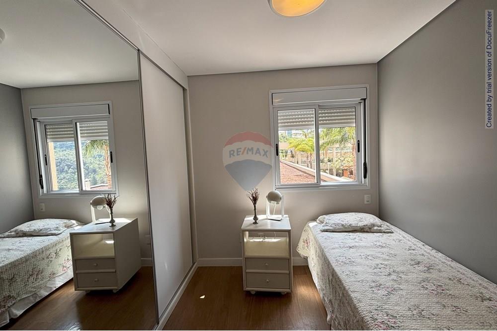 Apartamento - Alugar - Nova Lima , Minas Gerais - IMG_9586.jpg - 870351012-219