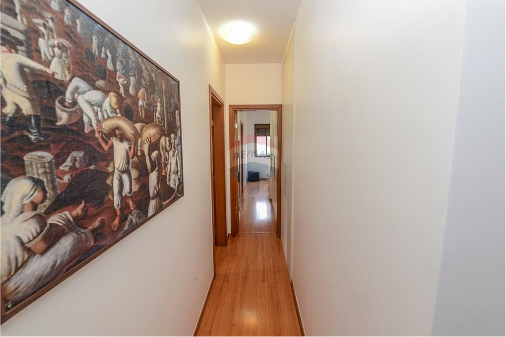 Apartamento - Venda - Belo Horizonte , Minas Gerais - 5342.jpg - 870241008-76