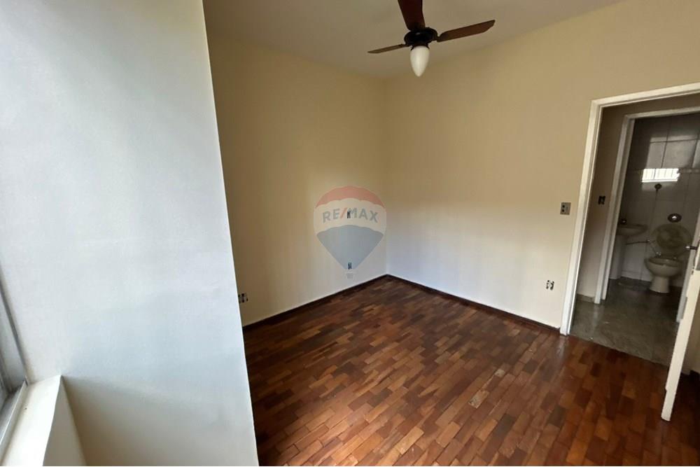 Apartamento - Alugar - Belo Horizonte , Minas Gerais - WhatsApp Image 2026-01-05 at 13.23.45 (3).jpeg - 870761011-27