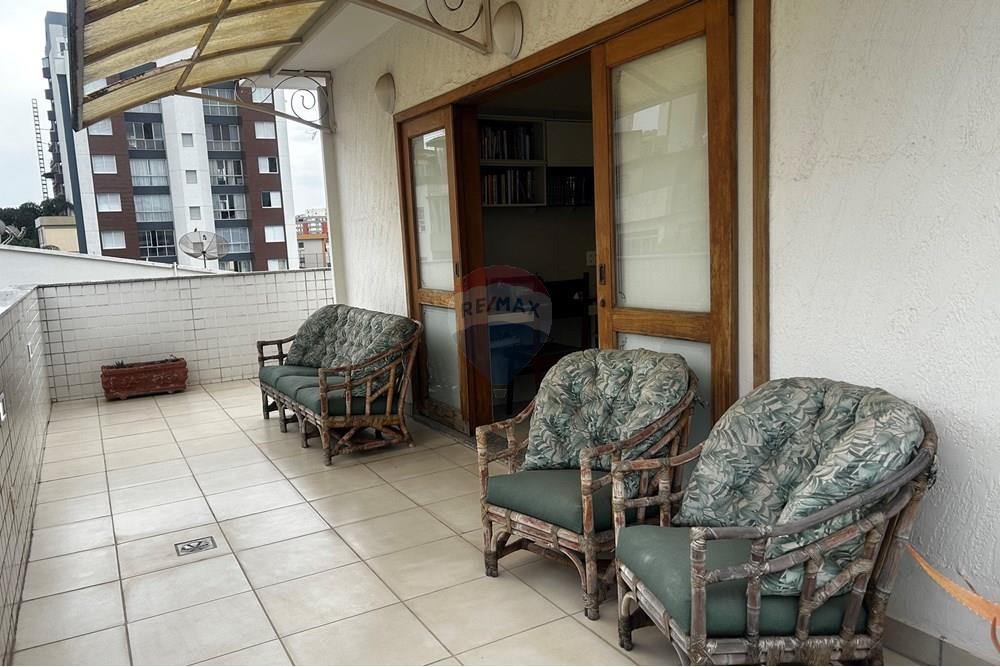 Cobertura - Venda - Belo Horizonte , Minas Gerais - IMG_2027.jpg - 870251126-12