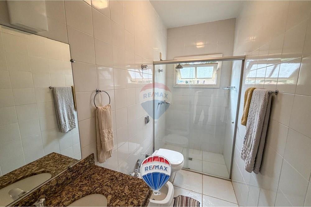 Casa de Condomínio - Venda - Capitólio , Minas Gerais - WhatsApp Image 2026-03-12 at 13.55.07 (2).jpeg - 870791002-9