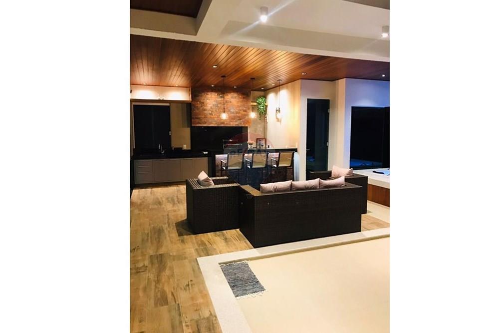 Casa - Venda - Capitólio , Minas Gerais - WhatsApp Image 2026-03-04 at 20.01.3017.jpeg - 870791010-3