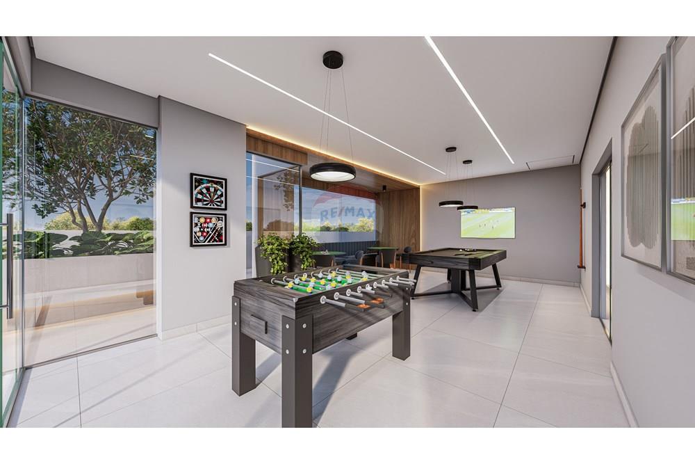 Apartamento - Venda - Governador Valadares , Minas Gerais - Jogos 01.jpg - 870671017-124