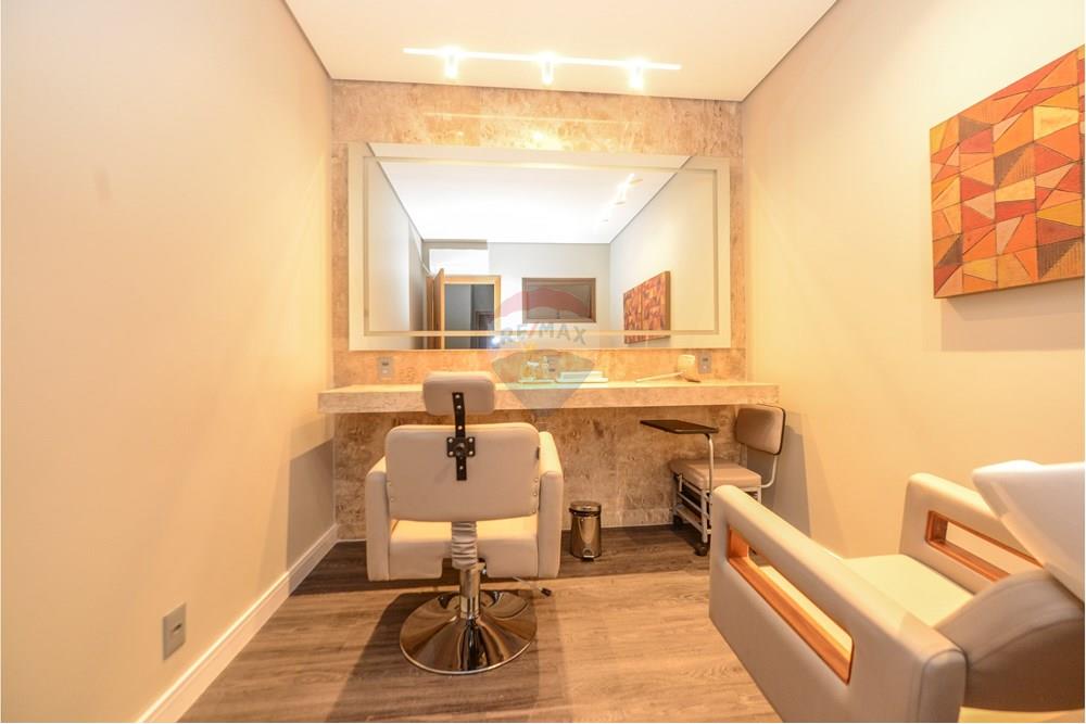 Apartamento - Venda - Belo Horizonte , Minas Gerais - 5286.jpg - 870241008-76