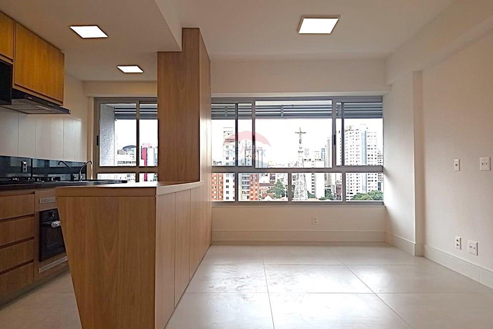 Apartamento - Alugar - Belo Horizonte , Minas Gerais - WhatsApp Image 2026-04-04 at 12.22.12.jpeg - Sala de estar - 870251106-43