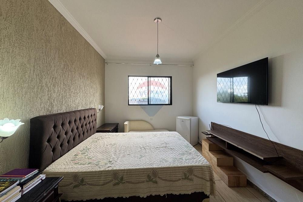 Casa - Venda - Belo Horizonte , Minas Gerais - foto (8).JPEG - 870411124-8