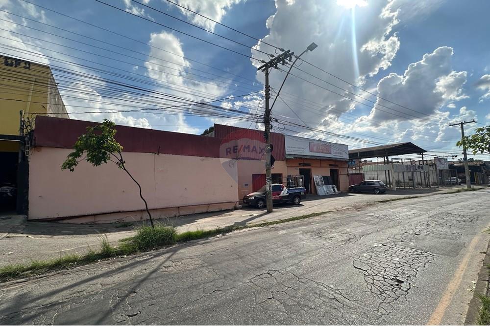 Galpão - Venda - Belo Horizonte , Minas Gerais - WhatsApp Image 2025-12-01 at 16.22.38 (1).jpeg - 870251031-27