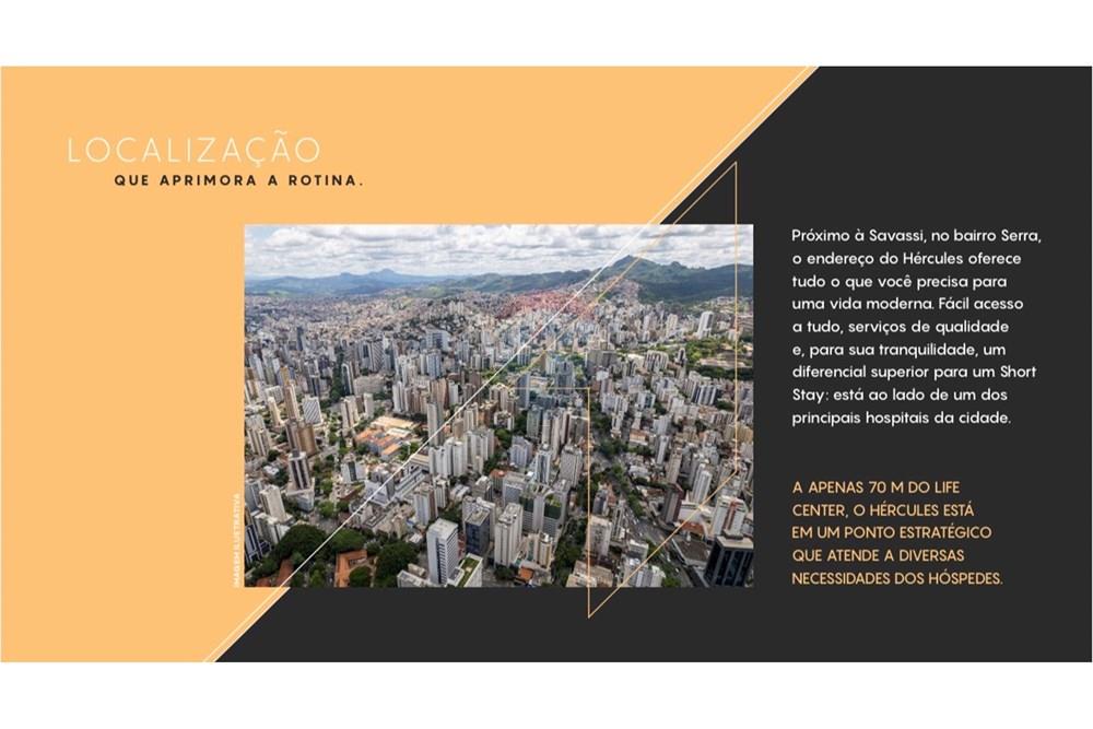 Apartamento - Venda - Belo Horizonte , Minas Gerais - IMG_5282.jpeg - 870421104-13