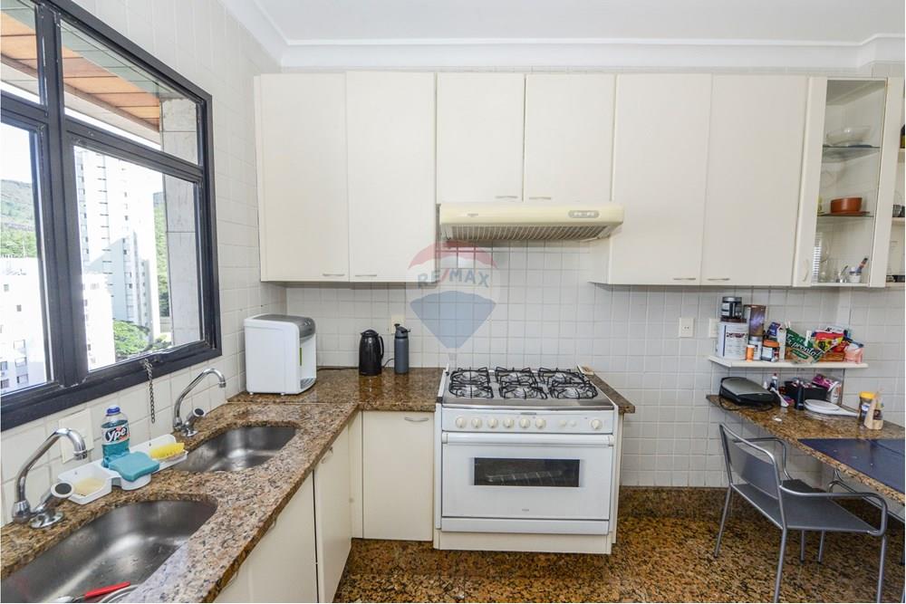 Cobertura - Venda - Belo Horizonte , Minas Gerais - 0060.jpg - 870371007-28