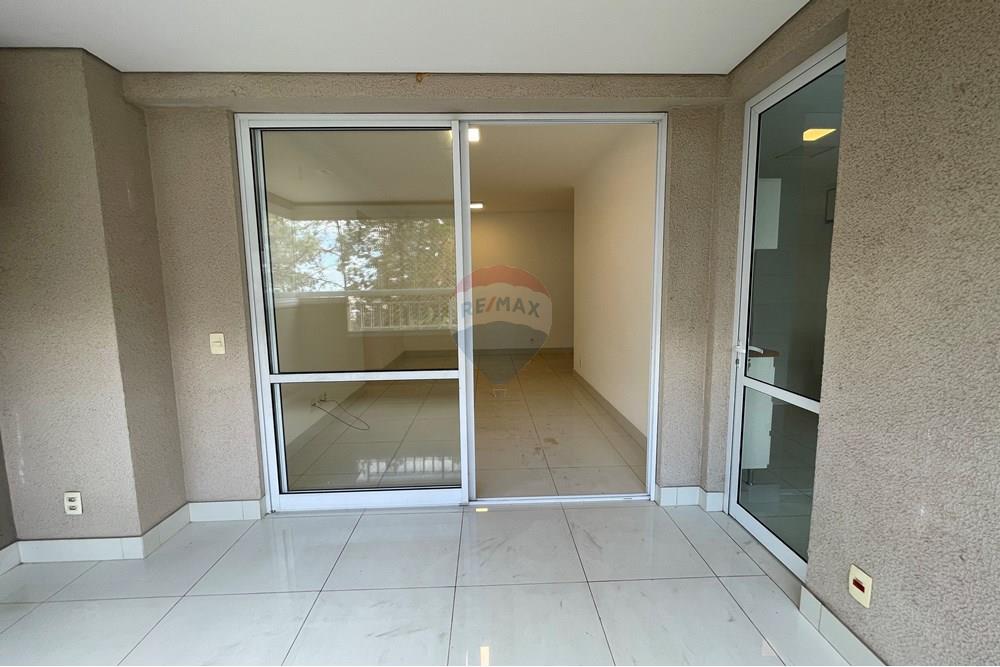 Apartamento - Venda - Belo Horizonte , Minas Gerais - IMG_1731.JPG - 870411006-92