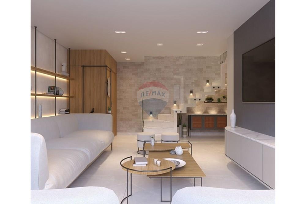 Cobertura - Venda - Governador Valadares , Minas Gerais - SALA-DE-ESTAR-01.jpg - 870671001-164