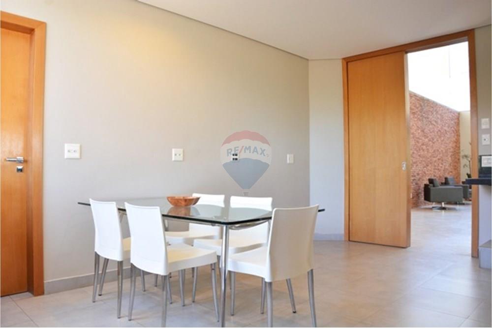 Casa de Condomínio - Alugar - Brumadinho , Minas Gerais - WhatsApp Image 2025-11-17 at 14.12.30 (1).jpeg - 870421052-64