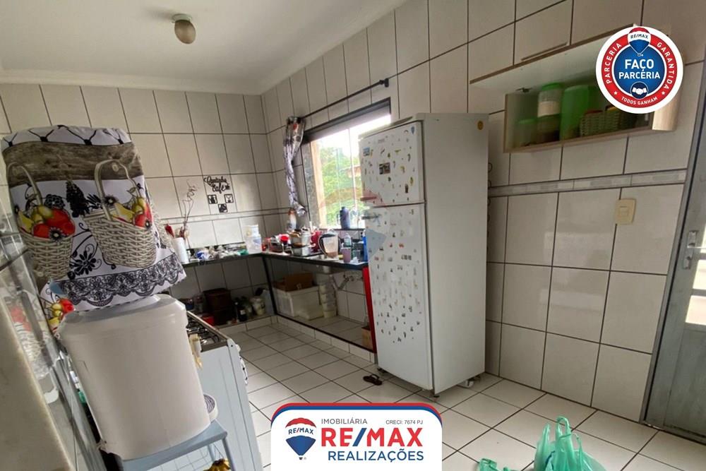 Casa - Venda - Patos de Minas , Minas Gerais - 6.jpg - 870631043-8