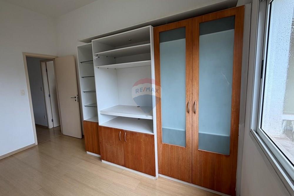 Casa de Condomínio - Alugar - Nova Lima , Minas Gerais - IMG_0191.jpg - 870421116-108